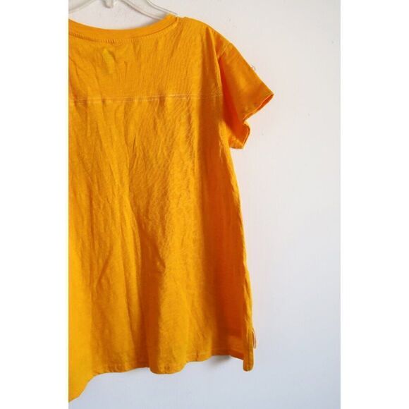 NHL St Louis "Blues" Tee NWT - Size Small - Picture 8 of 11